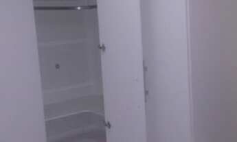 Imagem 5: CASA QR 207, 02 QTS, ARMÁRIOS, CHURRASQ, GARAGEM