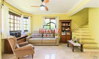 Imagem 4: PORTO ALEGRE - Casa Padrão - Espírito Santo