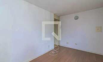 Imagem 2: Apartamento para Aluguel - Santana, 2 Quartos, 50 m2