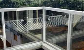 Imagem 3: APARTAMENTO - VILA MADALENA - SP