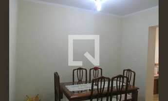 Imagem 3: Casa à Venda - Vila Mariana, 2 Quartos, 80 m2