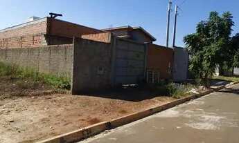 Imagem 2: Terreno para Venda em Leme, Jardim Residencial Santa Carolina