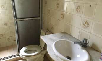 Imagem 3: Av. Vasco da Gama, conjunto são João 2/4 amplo!