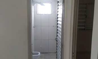 Imagem 7: Apartamento 62m2 com 3 dormitórios