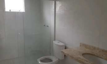 Imagem 3: Casa para venda com 170 metros quadrados com 3 quartos em Jardim Dom Nery - Campinas - SP