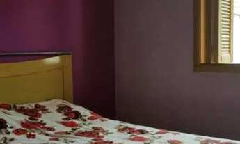 Imagem 2: GP132Casa para venda tem 70 metros quadrados com 2 quartos em Barbalho - Salvador - Bahia