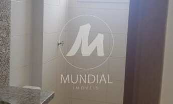 Imagem 7: Apartamento (tipo - padrao) 2 dormitórios/suite, cozinha planejada, elevador, em condomíni