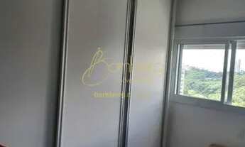 Imagem 6: Apartamento, Vila Andrade - São Paulo