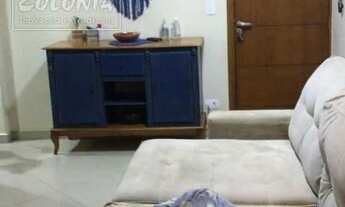 Imagem 5: São Bernardo do Campo - Apartamento Padrão - Centro