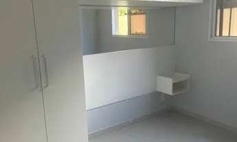 Imagem 6: 2 quartos na Estrada do Rio Grande -Taquara