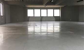 Imagem 4: Conjunto comercial a venda no brooklim