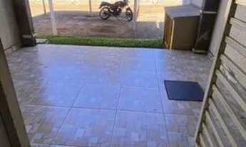 Imagem 7: Vende-se apartamento