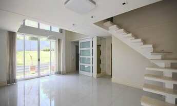 Imagem 5: Apartamento para Aluguel - Portal do Morumbi, 1 Quarto, 84 m2