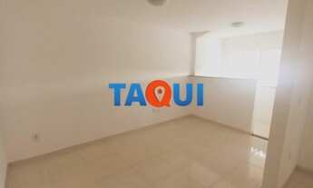 Imagem 7: Casa à venda, 2 quartos, condomínio com área de lazer, Portinho, CABO FRIO - RJ