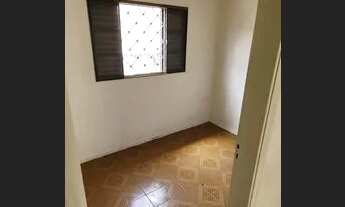 Imagem 7: Vende-se Casa Votuporanga