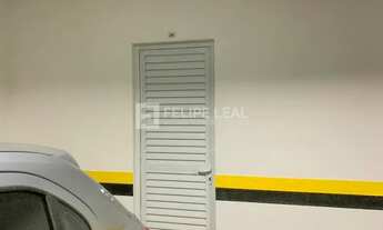 Imagem 5: Apartamento para Venda em Florianópolis, Balneário, 3 dormitórios, 1 suíte, 2 banheiros, 3