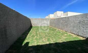 Imagem 5: Casas à venda no Loteamento Nova Andradina em Foz do Iguaçu