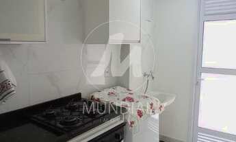 Imagem 3: Apartamento (tipo - padrao) 2 dormitórios, cozinha planejada, portaria 24hs, lazer, elevad