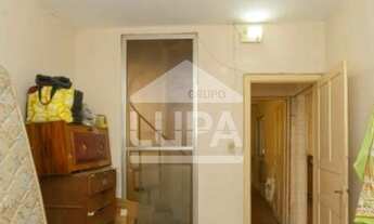 Imagem 7: Sobrado com 4 dormitórios à venda no Chora Menino!