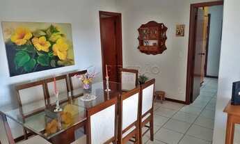 Imagem 4: Apartamento Padrão em Ribeirão Preto