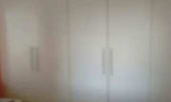 Imagem 10: APTO CENTRO Apartamento com 3 dormitórios