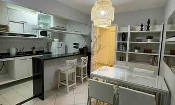 Imagem 3: Apartamento para alugar na Rua Barreto Leme - Cambuí, Campinas - SP