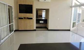 Imagem 7: Casa Térrea para venda 130 metros com 3 quartos em Barcelona São Caetano do Sul