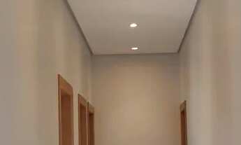 Imagem 4: Casa nova oportunidade