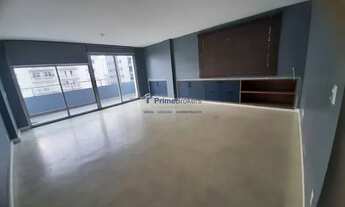 Imagem 3: Apartamento duplex com 2 dormitórios para Alugar, 180 m² por R$ 7.500,00/Mês - Paraíso