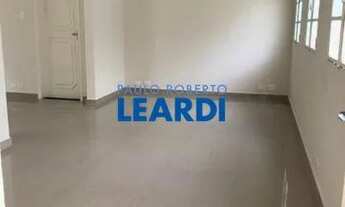 Imagem: COMERCIAL - CAMPO BELO - SP