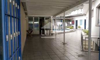 Imagem 7: Casa com 3 dormitórios à venda no Jardim São Paulo!