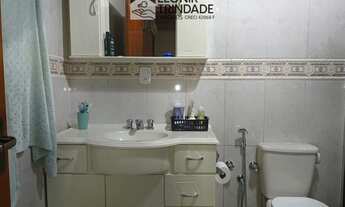 Imagem 6: Casa à venda no bairro Cidade Nova - Caxias do Sul/RS