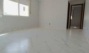 Imagem 3: Apartamento Amplo na Vila Eunice