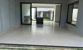 Imagem 3: Casa Maravilhosa