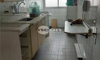 Imagem 2: SãO PAULO - Apartamento Padrão - Vila Vermelha