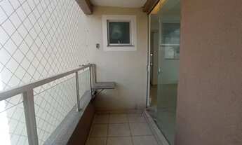 Imagem 5: Belo Horizonte - Apartamento Padrão - Castelo