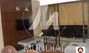 Imagem 2: Apartamento (tipo - padrao) 2 dormitórios/suite, cozinha planejada, portaria 24hs, em cond