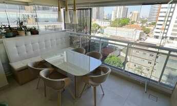 Imagem 2: Apartamento 2 dormitórios para Venda, PINHEIROS, 2 dormitórios, 1 suíte, 2 banheiros, 1 va