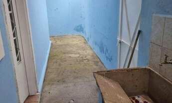 Imagem 5: Kitnet com 1 dormitório para alugar, 45 m² por R$ 650,00/mês - Vila Santa Luzia - Botucatu