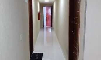 Imagem 4: Alugo apartamento na rua 10 da Vicente pires