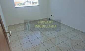 Imagem 6: FCOD 709 Ótima casa, 2 quartos na Nova São Pedro