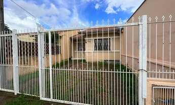 Imagem 3: Casa em Hípica Casa com 3 dormitórios