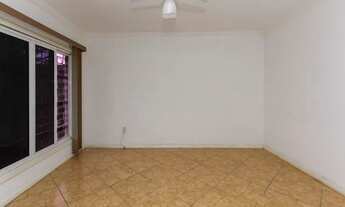 Imagem 4: Casa com 3 Quartos para Alugar no bairro Niterói com 128m²