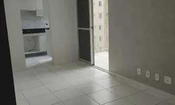 Imagem 4: Alugo apartamento no Centro de Paulista