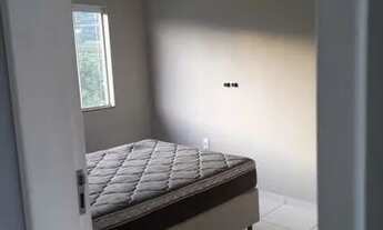 Imagem 5: Apartamento 1 quarto