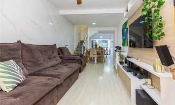 Imagem 3: CSA(SADO 404 Casa 601131002-30