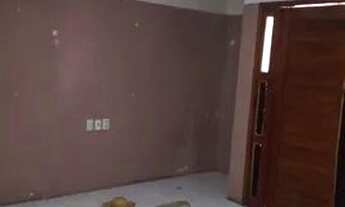 Imagem 3: Casa para alugar em Afogados 1 Quarto com Suíte