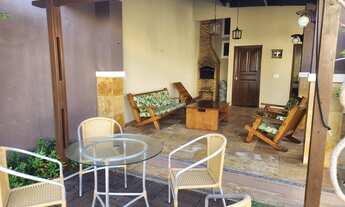 Imagem 6: Casa para venda em Caponga - Cascavel - CE