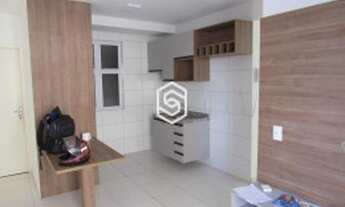 Imagem 5: APARTAMENTO PADRÃO NA ZONA LESTE