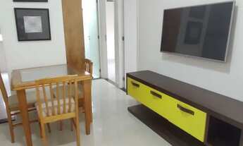 Imagem: Vendo apartamento em Camaçari